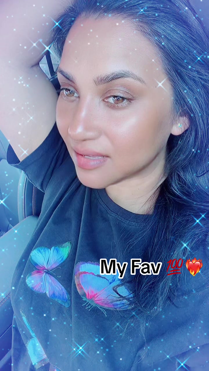 @🦋Sadna🦋