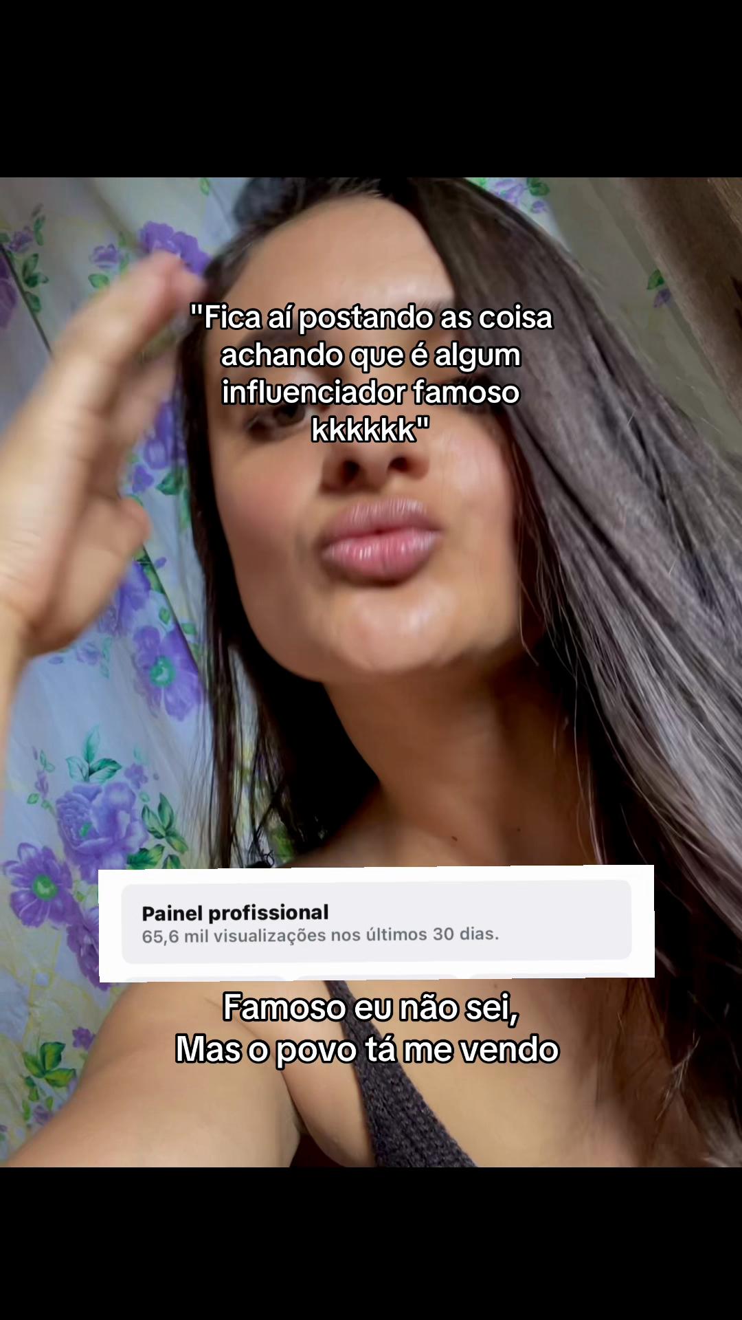 @lari lisboa
