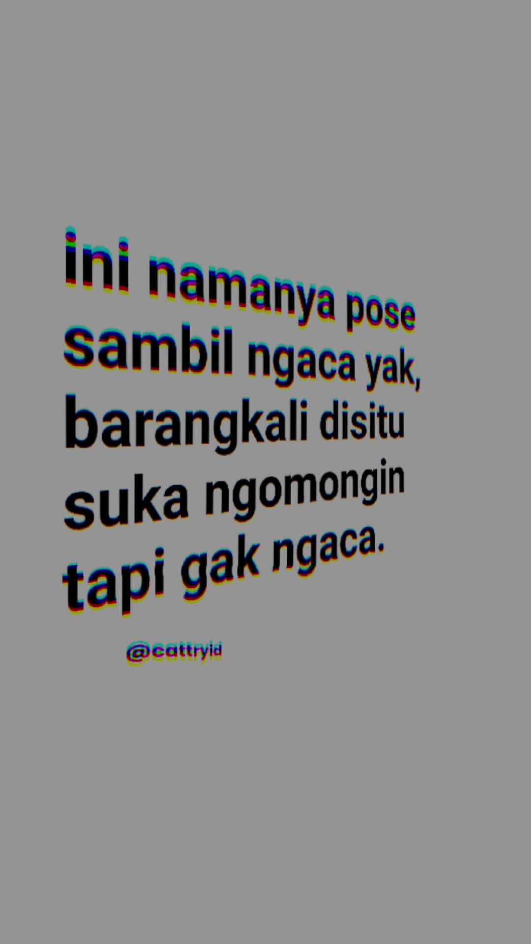 @Dianlestari.co
