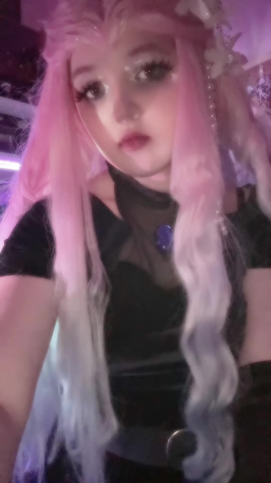@︶꒷꒦ 𝓣𝔀𝓲𝓰 ๋ ꒦◡.ᐟ