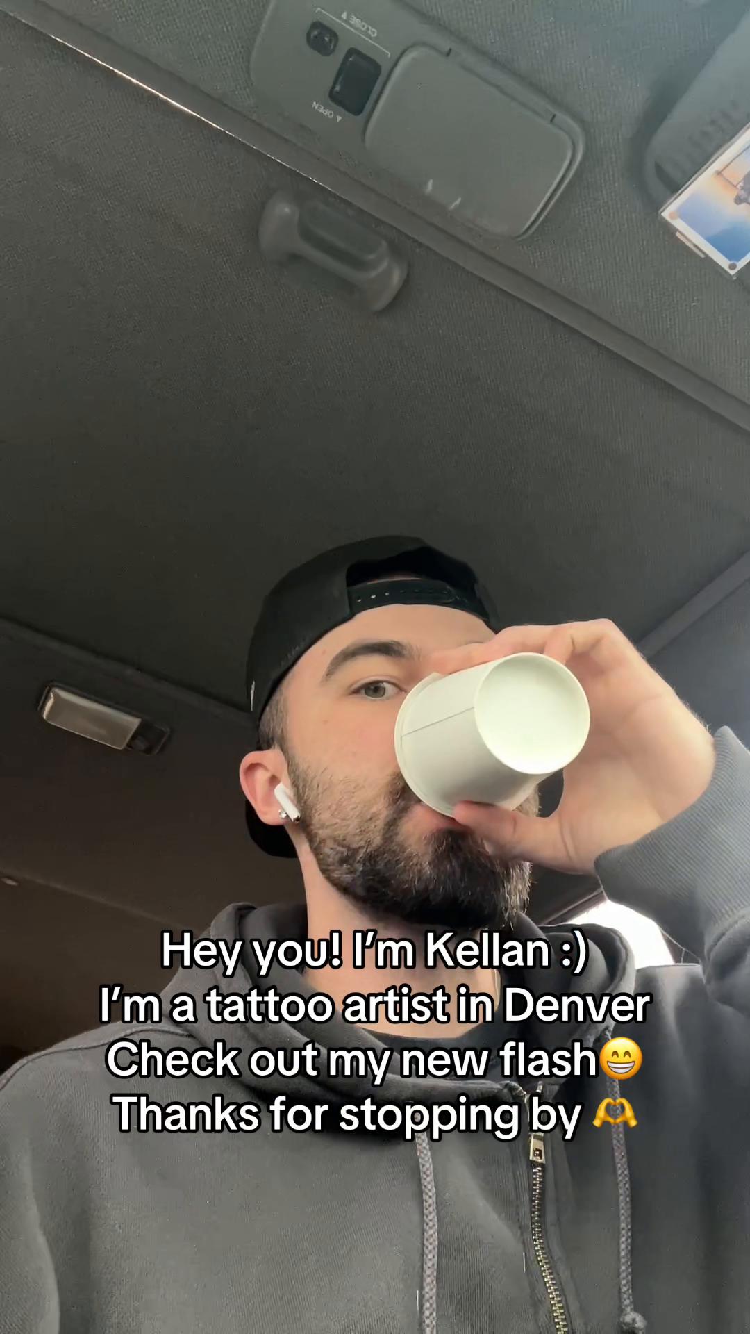 @Cowboy Keegs