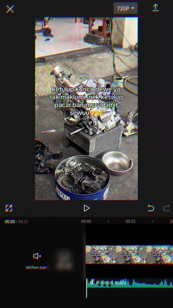 @๐๐๐๐ฃ¹โนโถโก