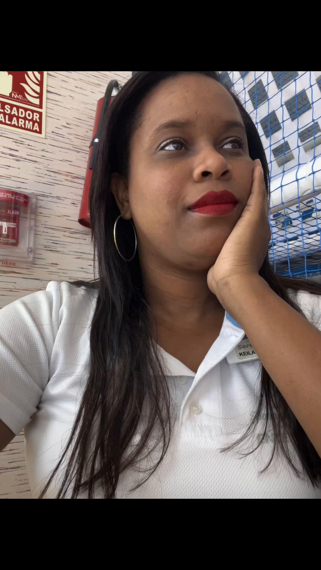 @Keila Medina