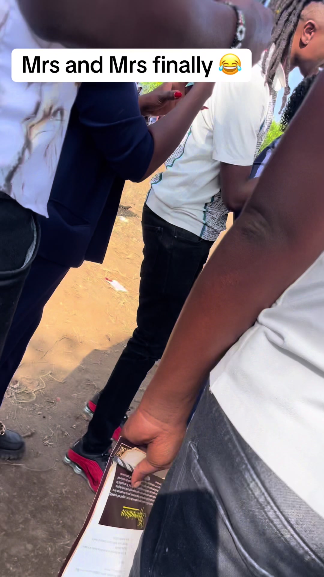 @PRINCE BENJA🇰🇪🦋♥️