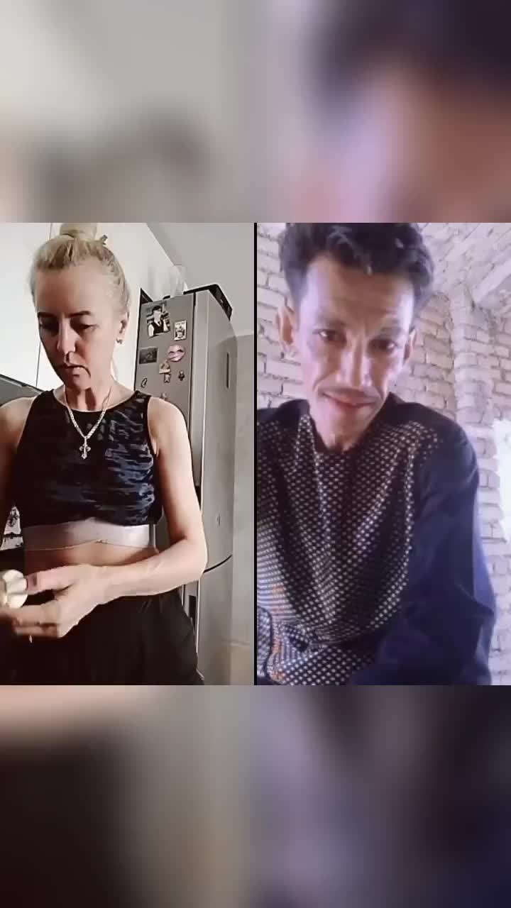 @Марина