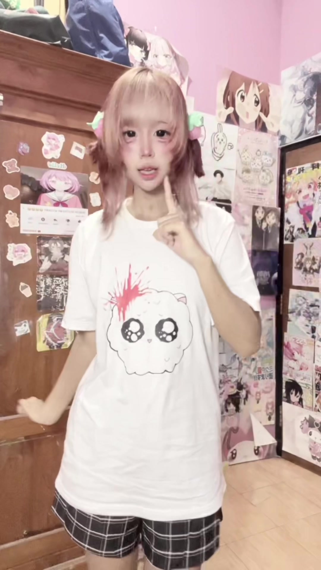 @yume