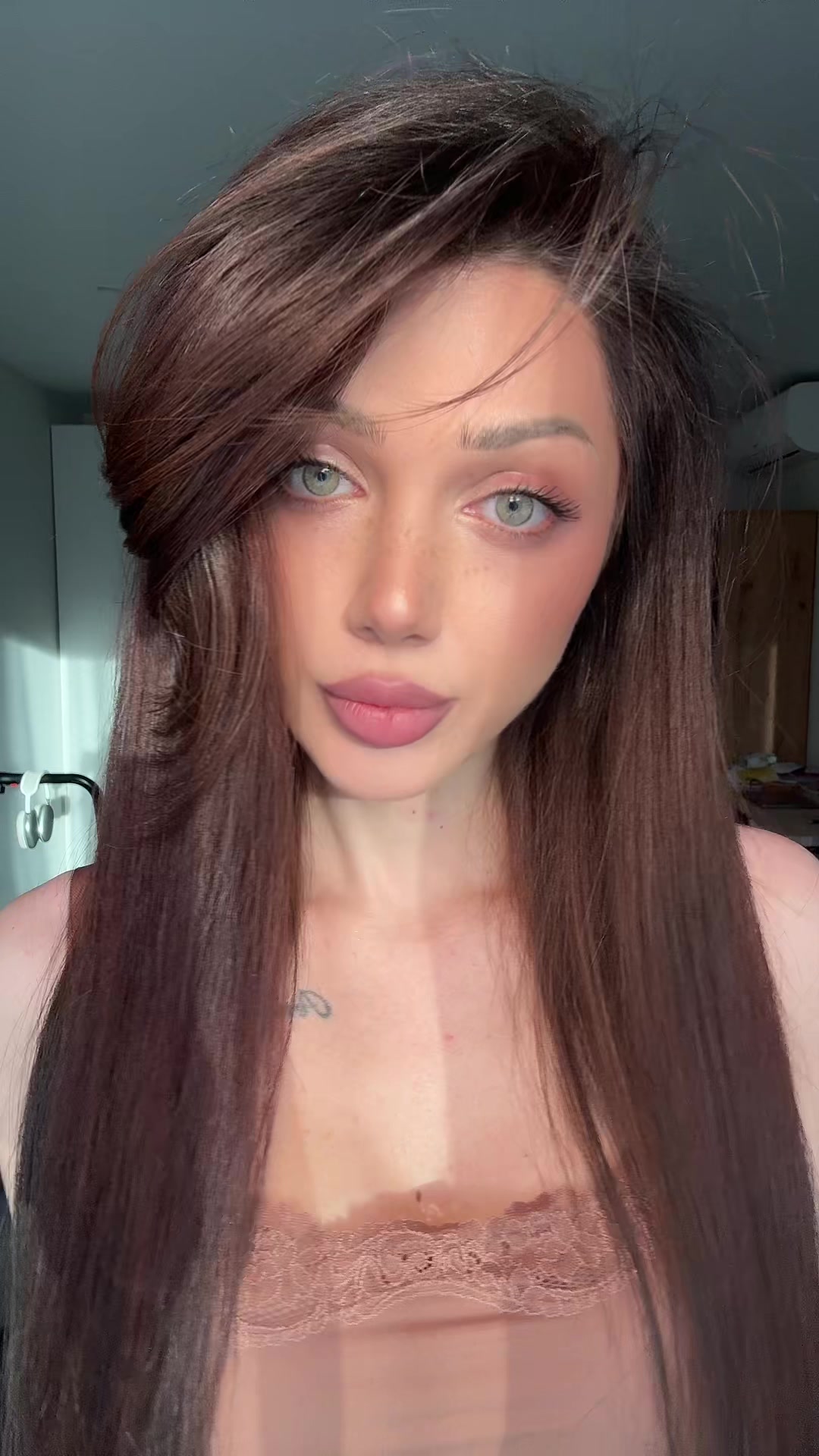@Senya_b
