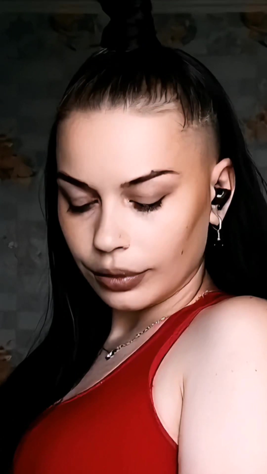 @CristinaYurievna