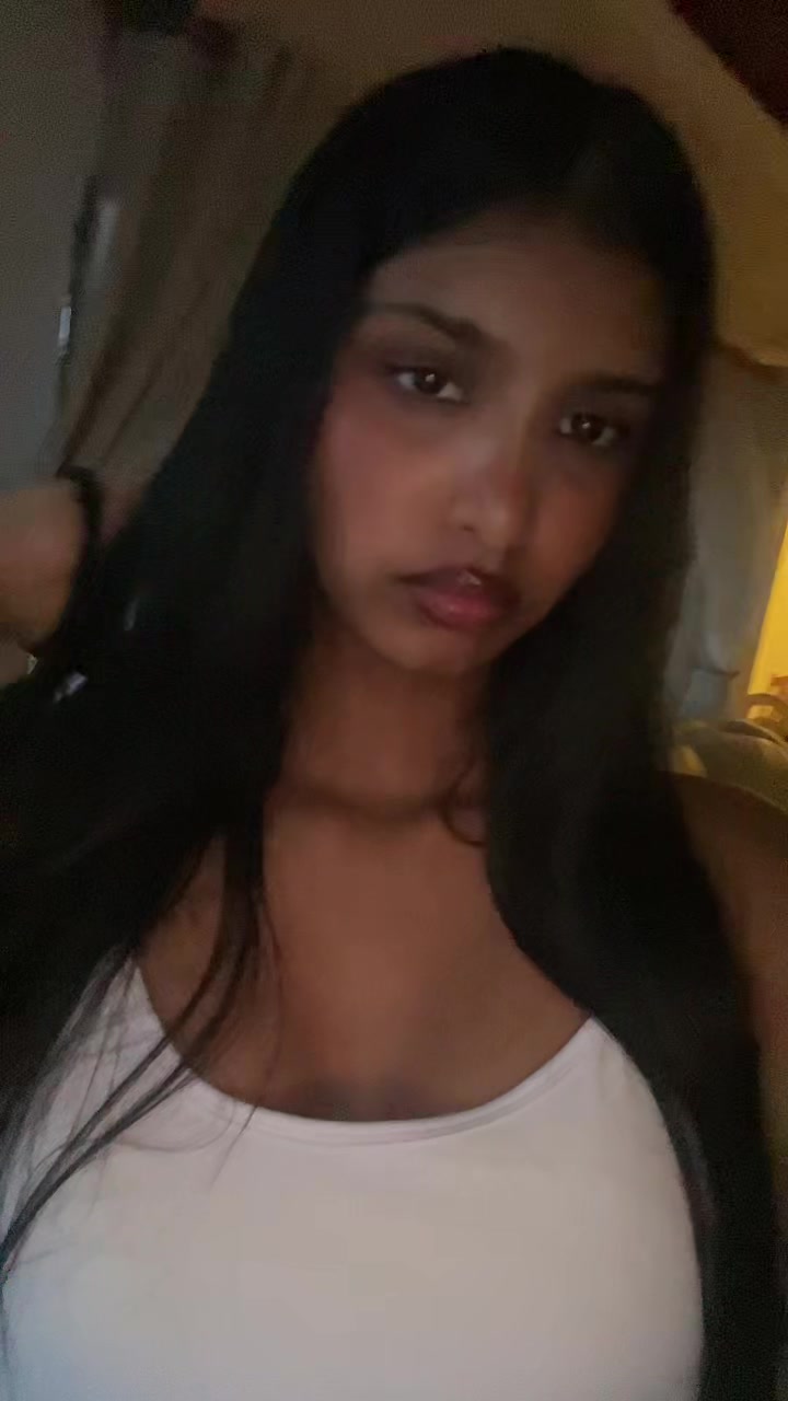 @𝔞𝔫𝔤𝔢𝔩𝔦𝔠𝔞💋!