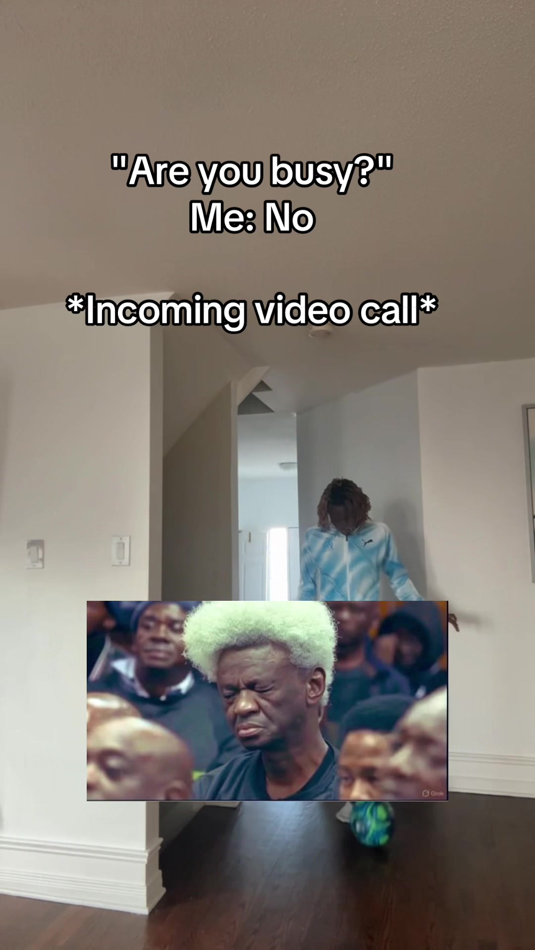 @B_banji