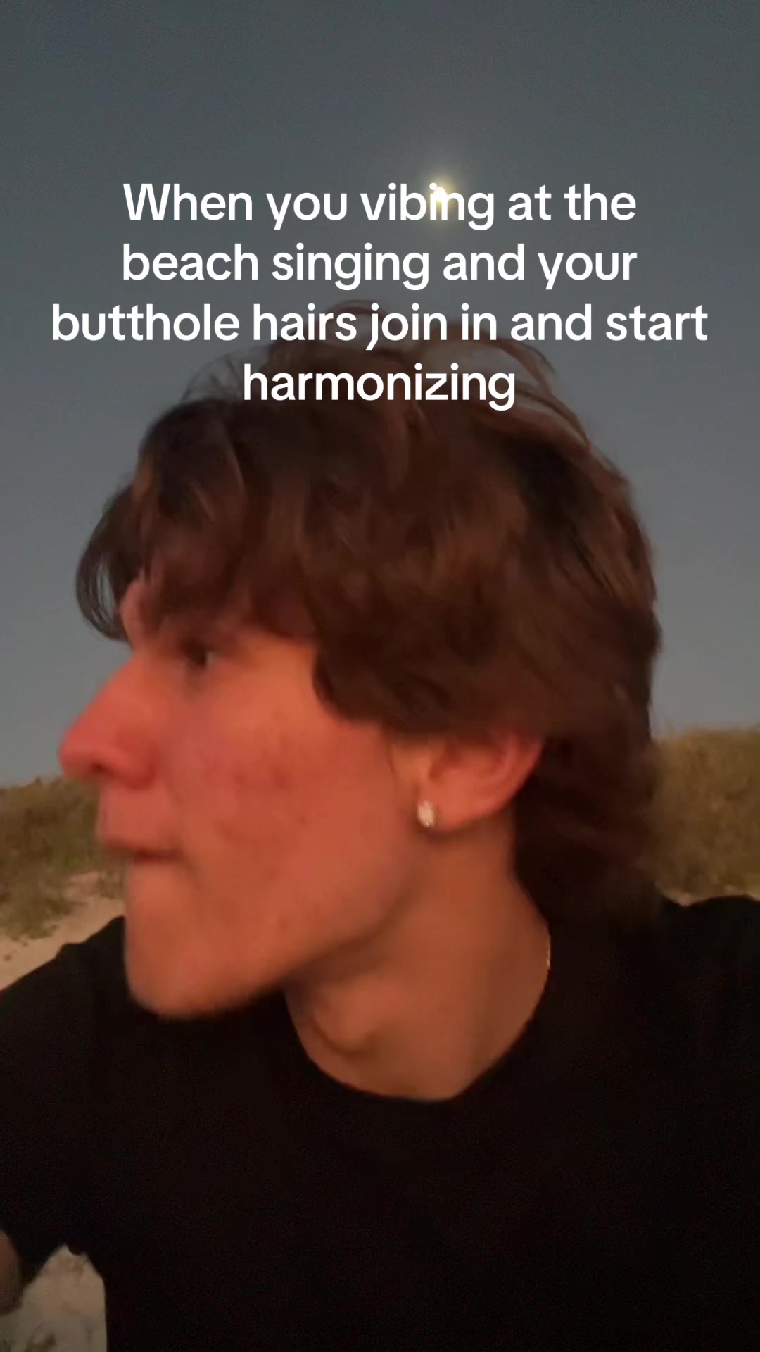 @insidekosta