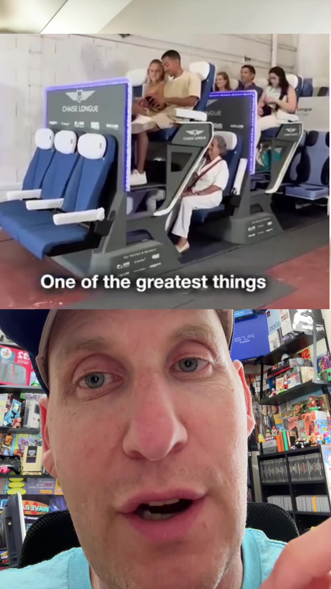 @More1980sGamer