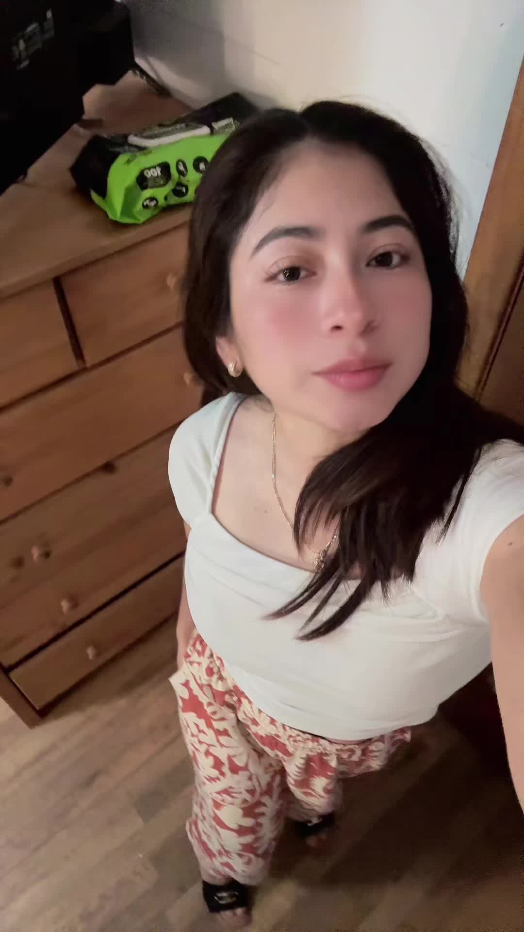 @dorismar99🇧🇿