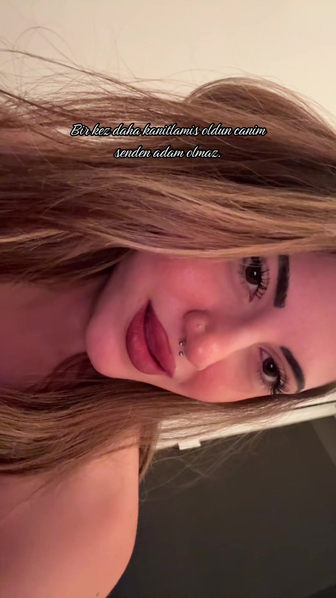 @yağmur özüm