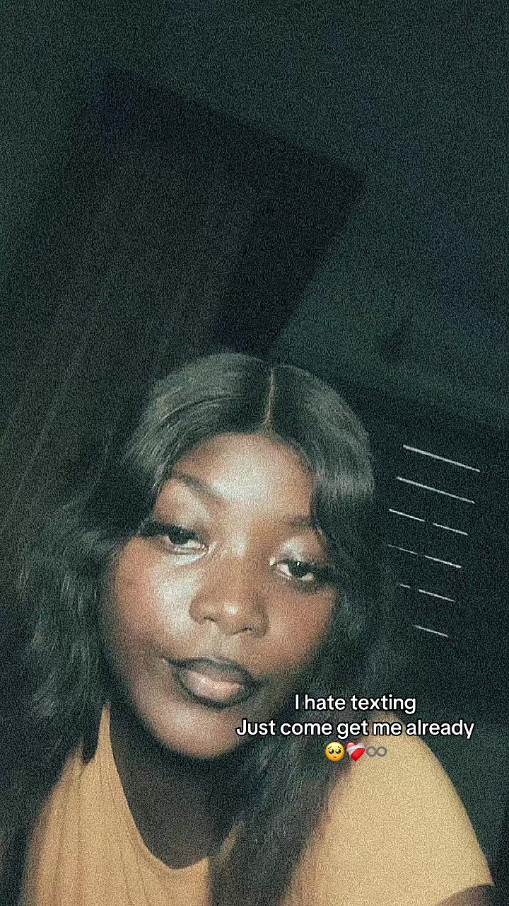 @Shugaa_ex☻