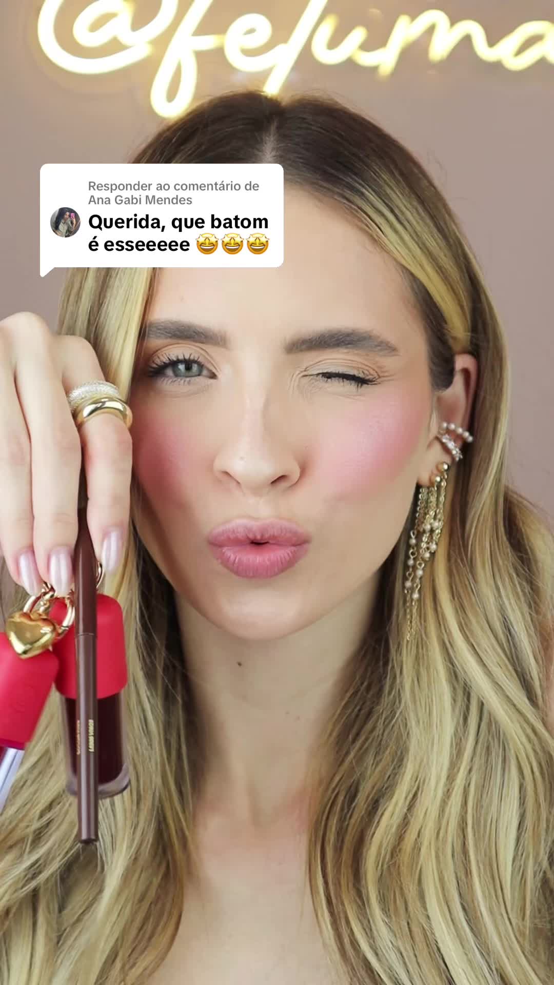 @Fernanda Tumas