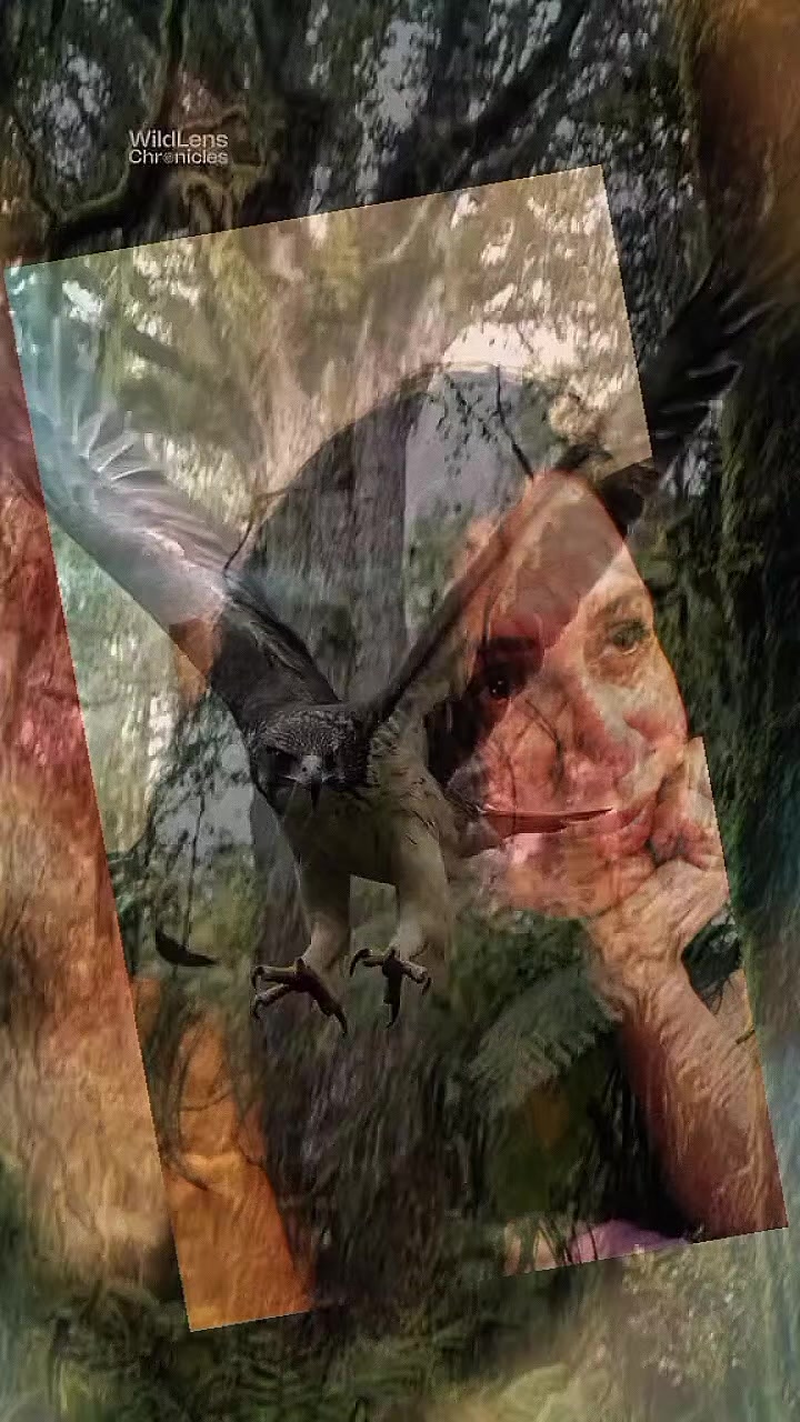 @lolimarbalza🇻🇪🌻