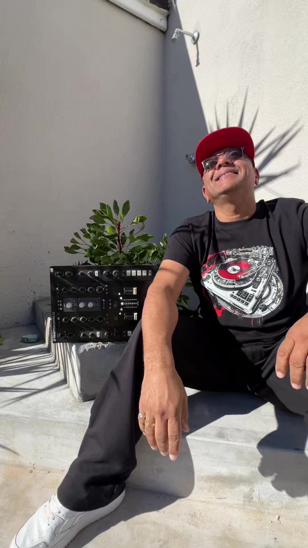 @djreadyd
