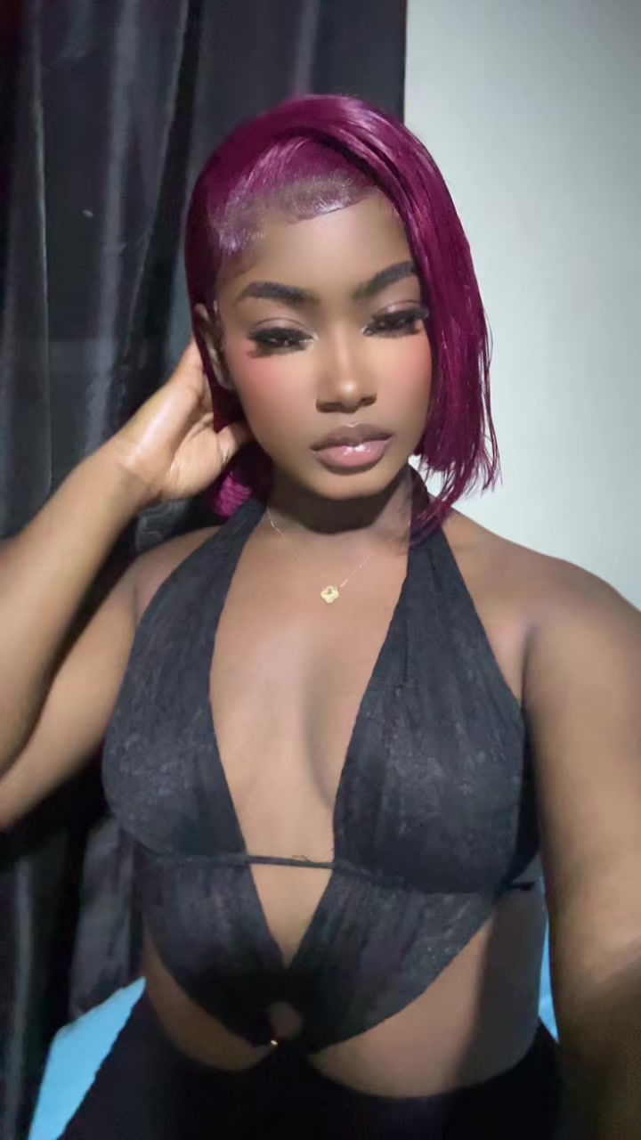 @Sabrina 🦋