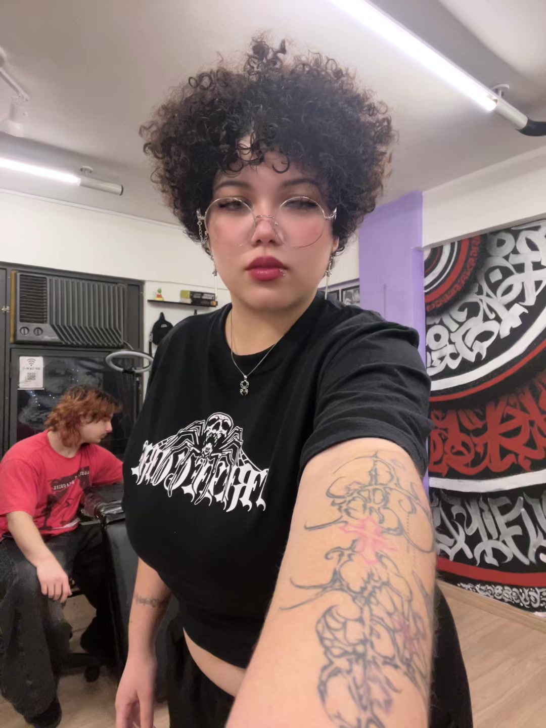 @Junnieee❤️🔥
