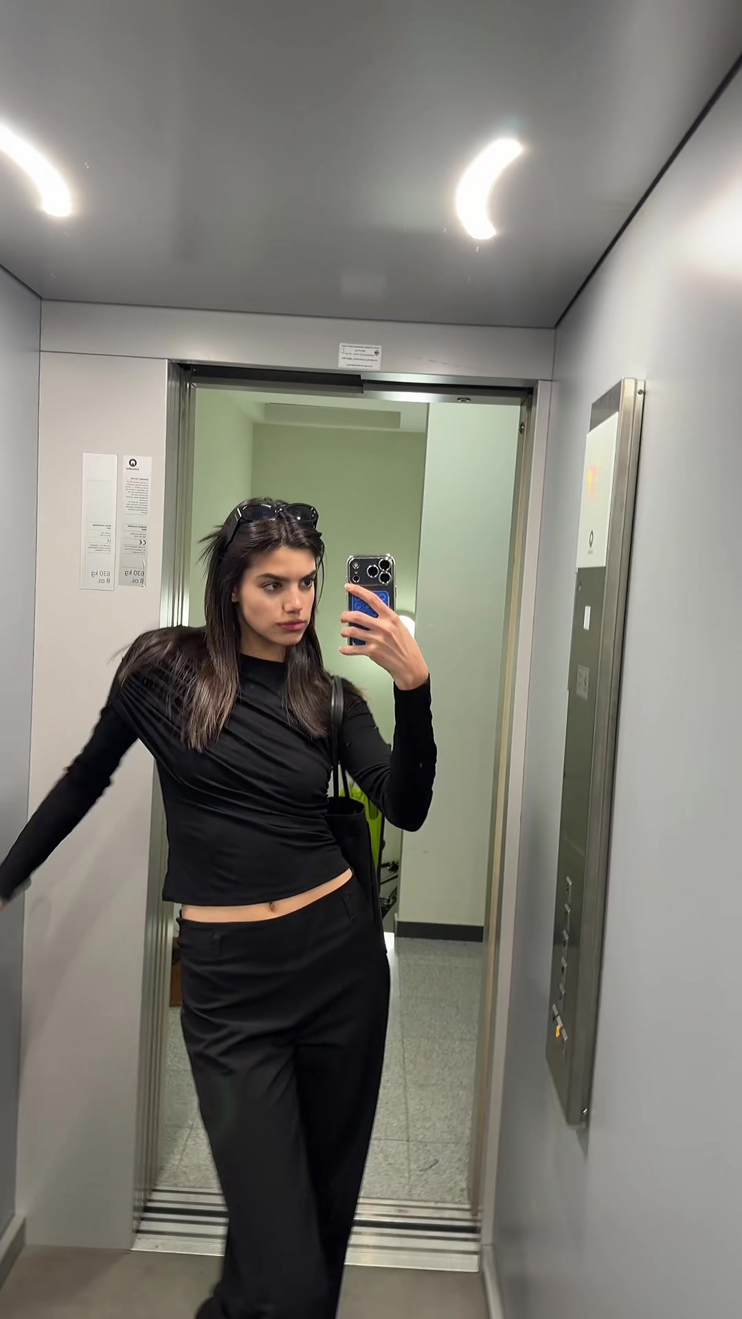 @vapejovic