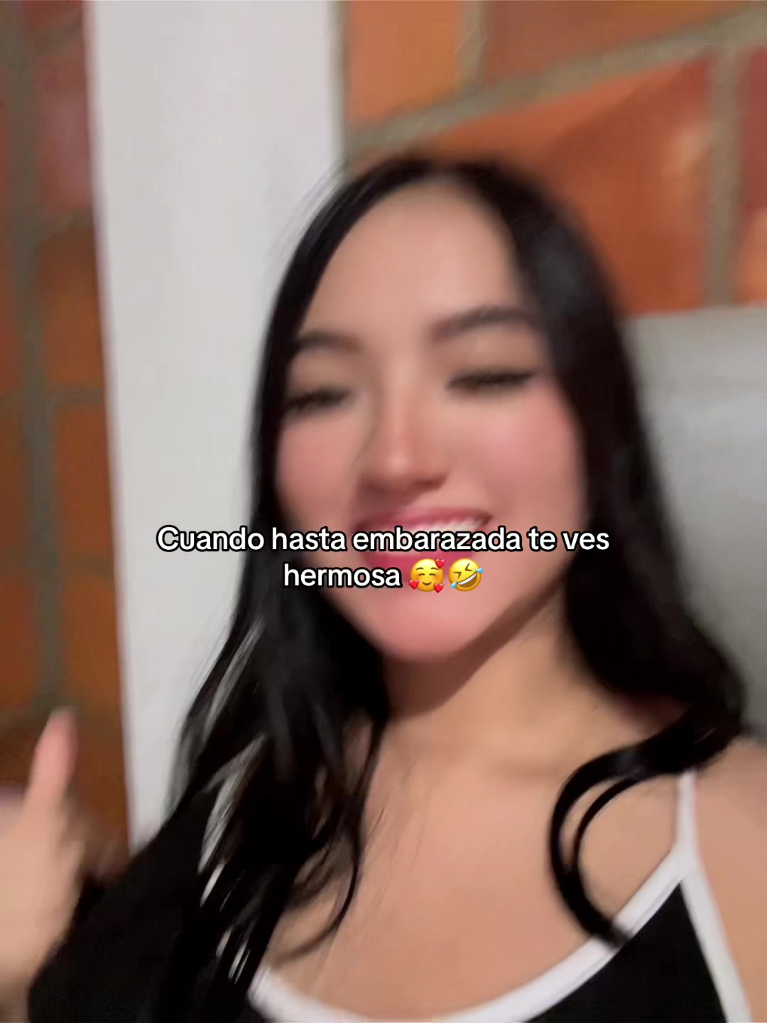@Thaliana 🩷