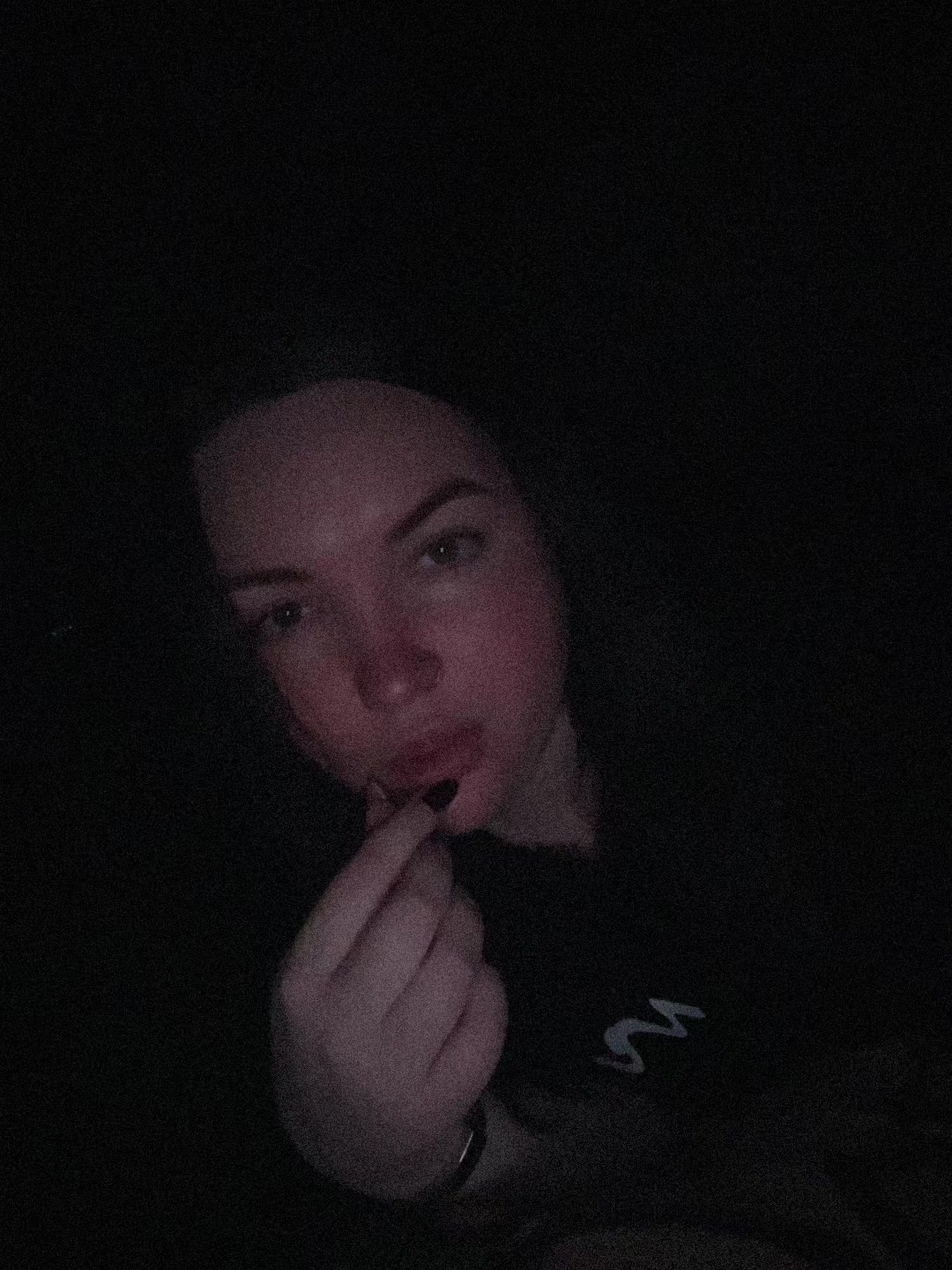 @Lina_ilgizovna