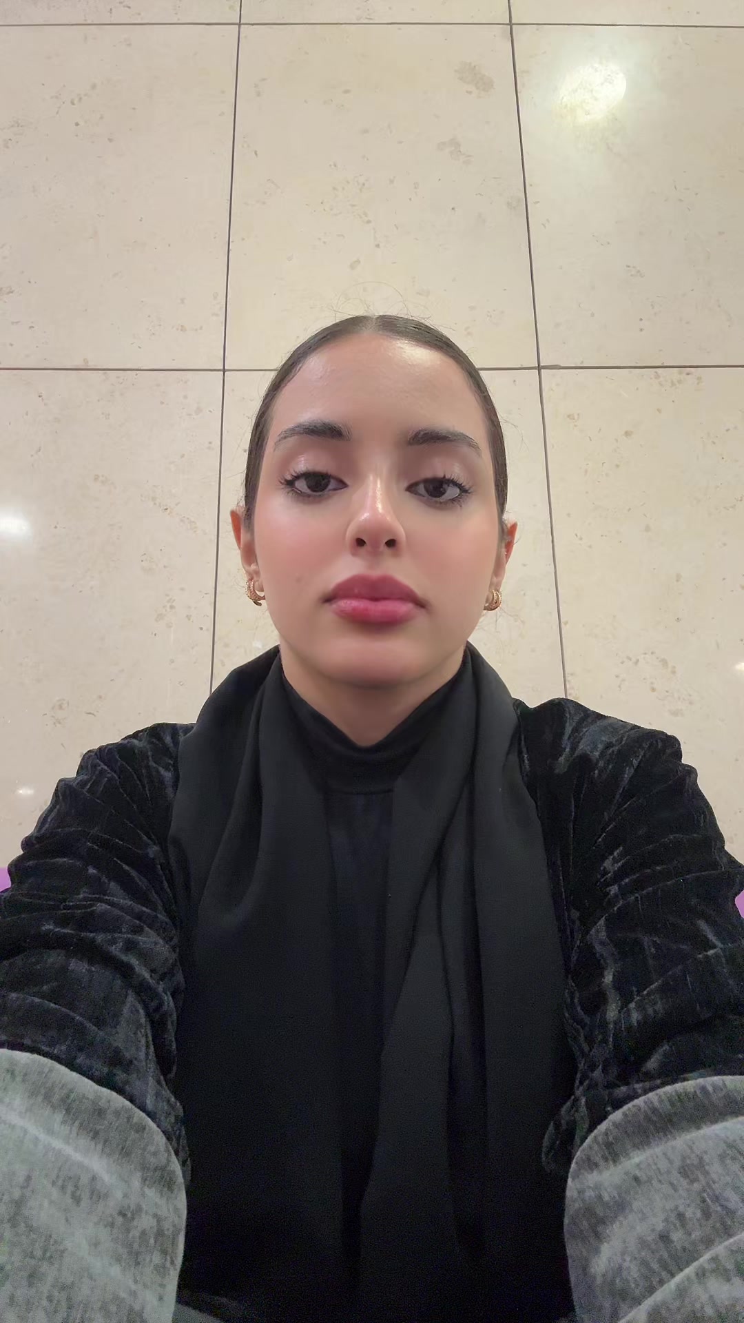 @Shaden | شادن