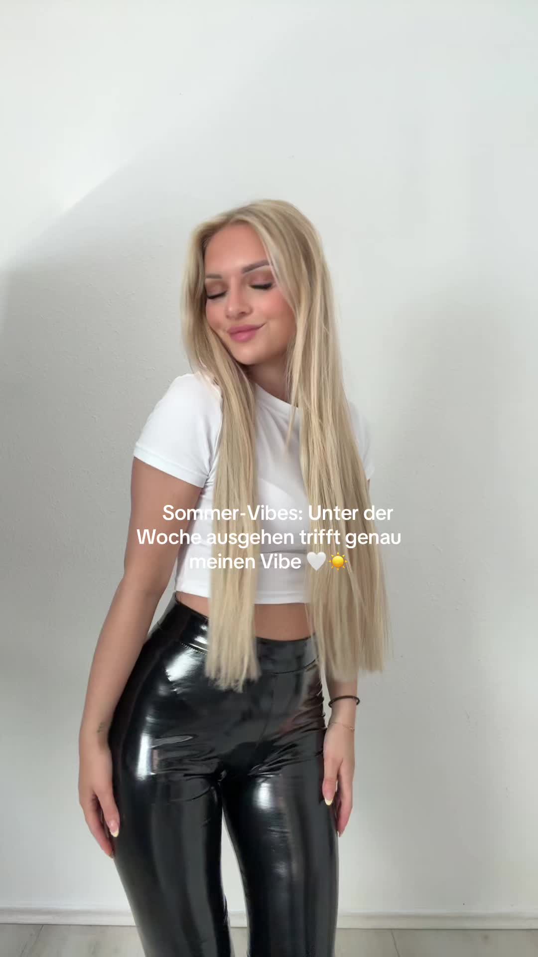 @nadine.e___
