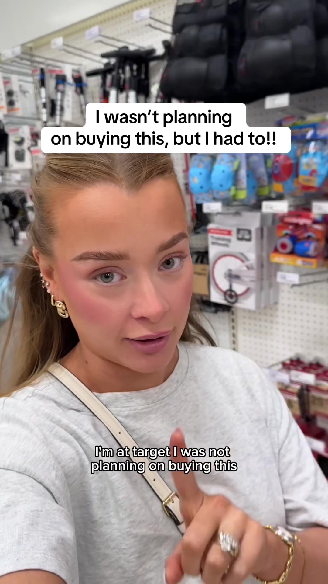 @Brinlie