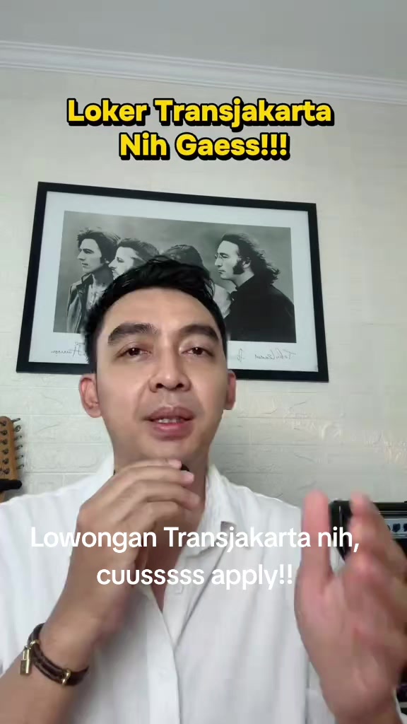 @Mbak2 Jawa