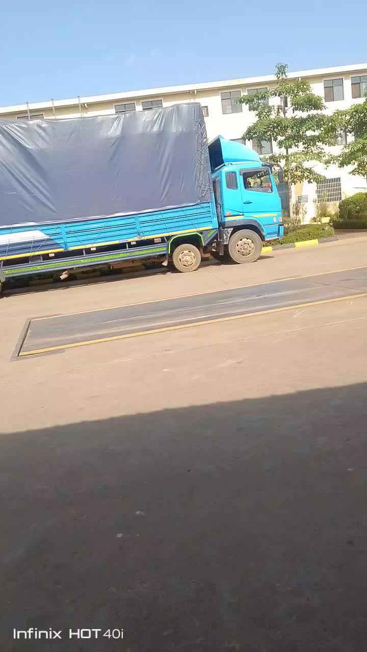 @Belgium Cargo