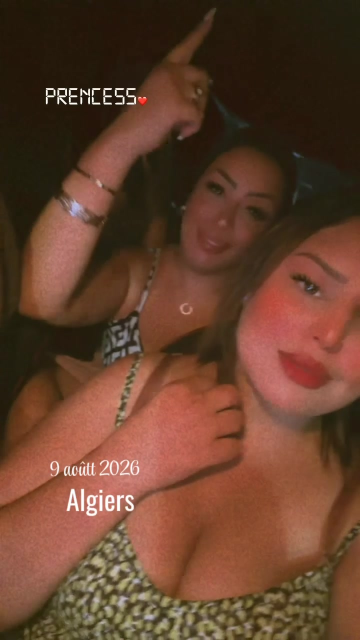 @🦋CHAFIA🦋