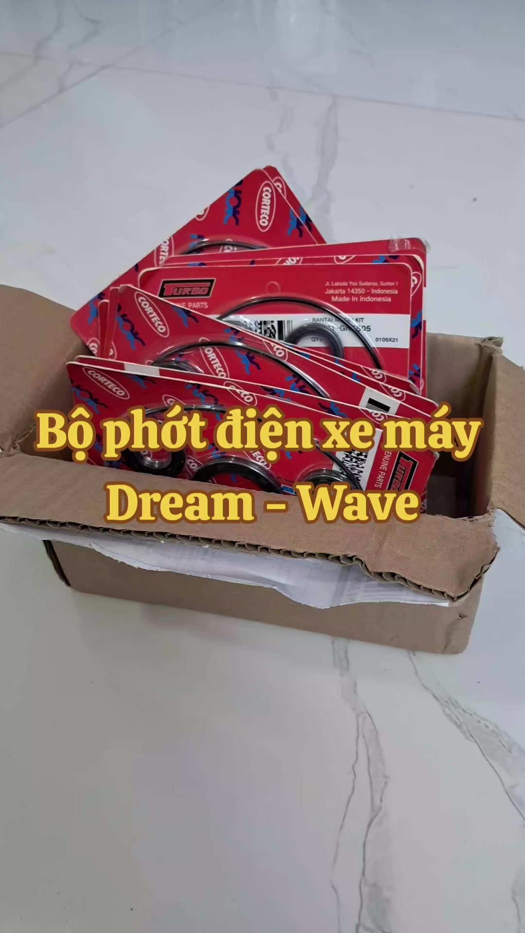 @PHÚC DƯƠNG LUXURY