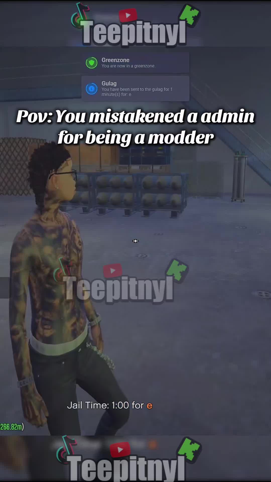 @Tp