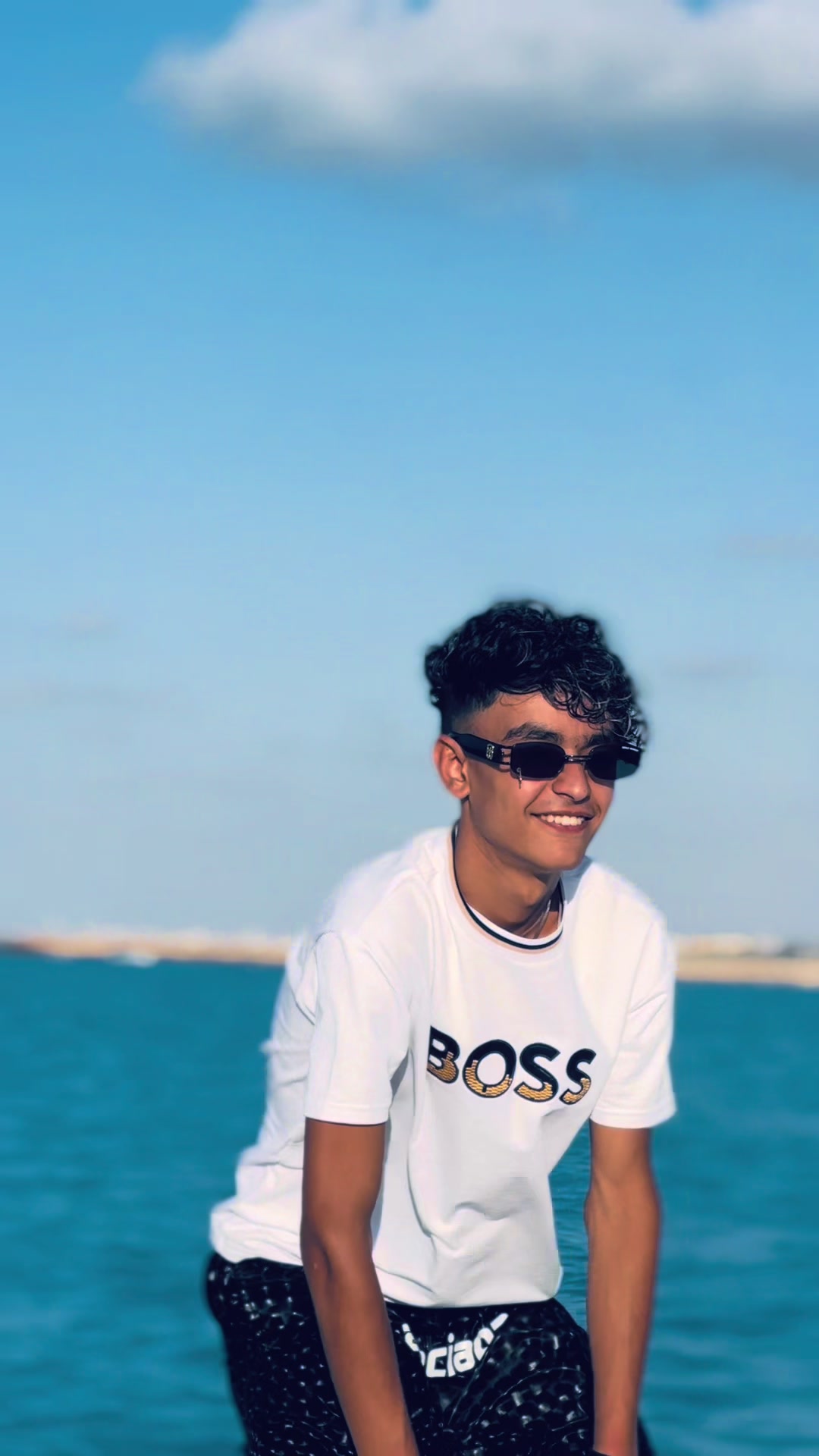 @سگــر🪬'