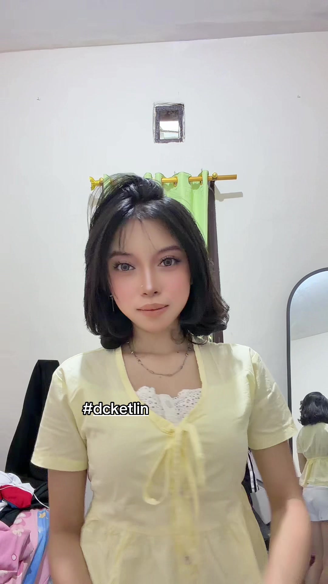 @KETLINNN