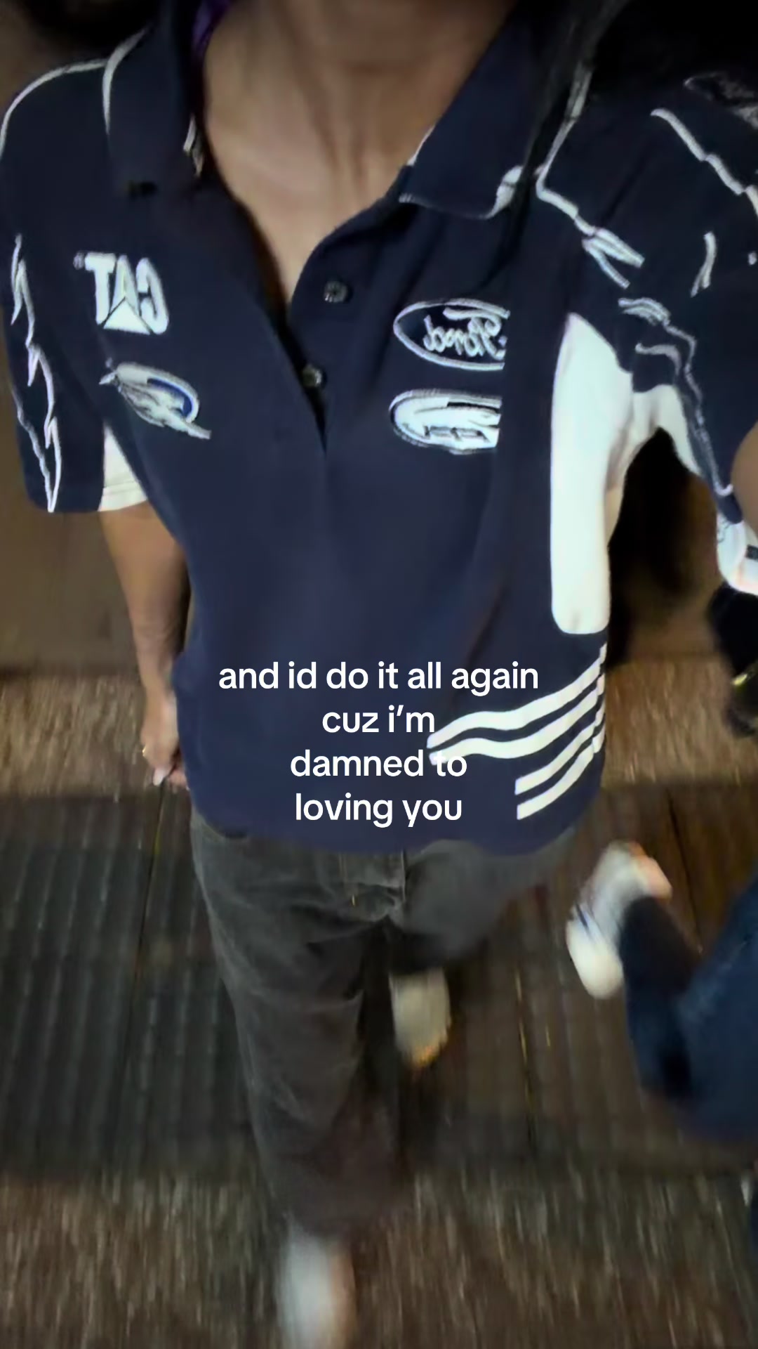 @AG⚡️