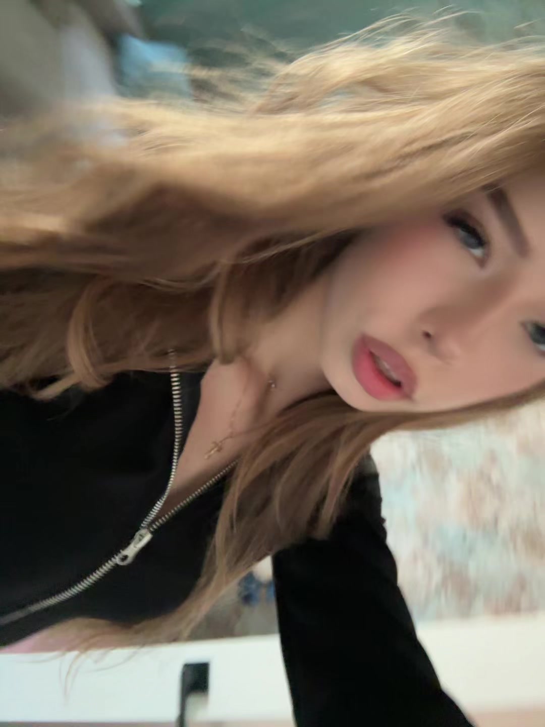 @женька
