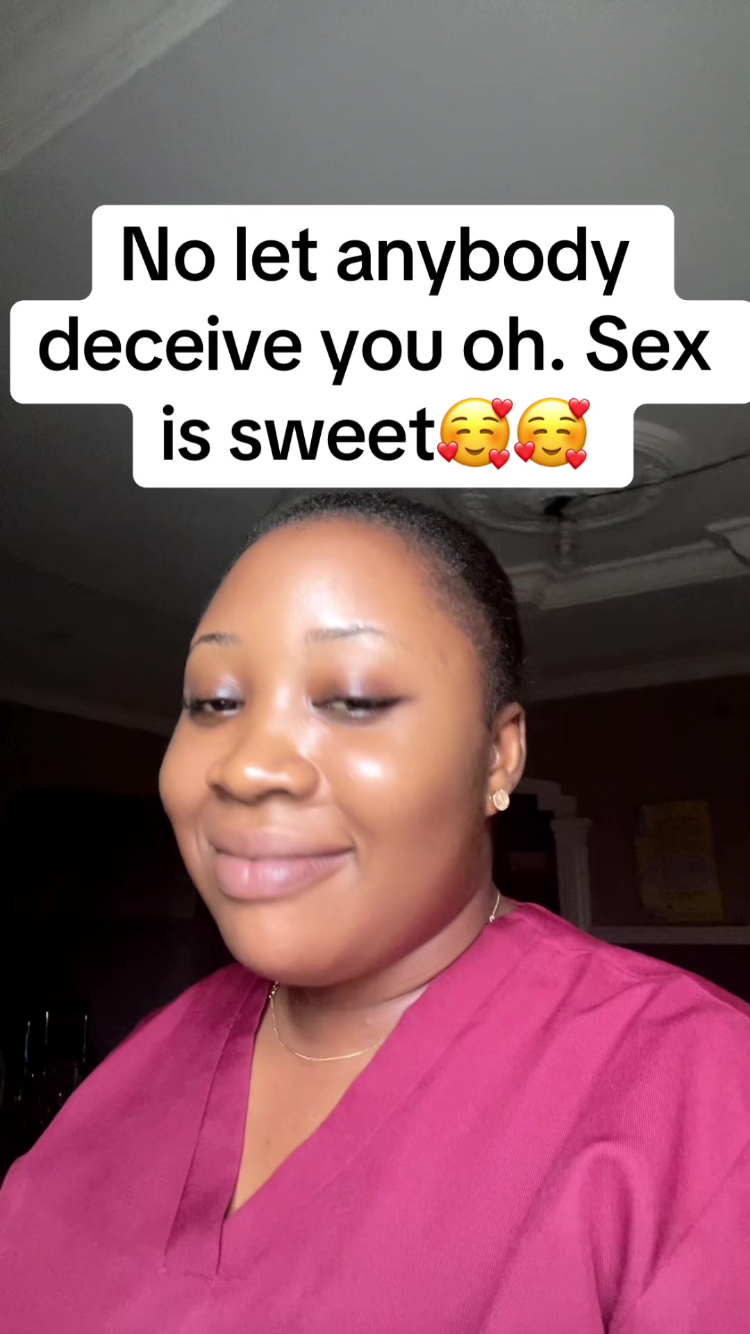 @Precious 🥰😎🖤❤️