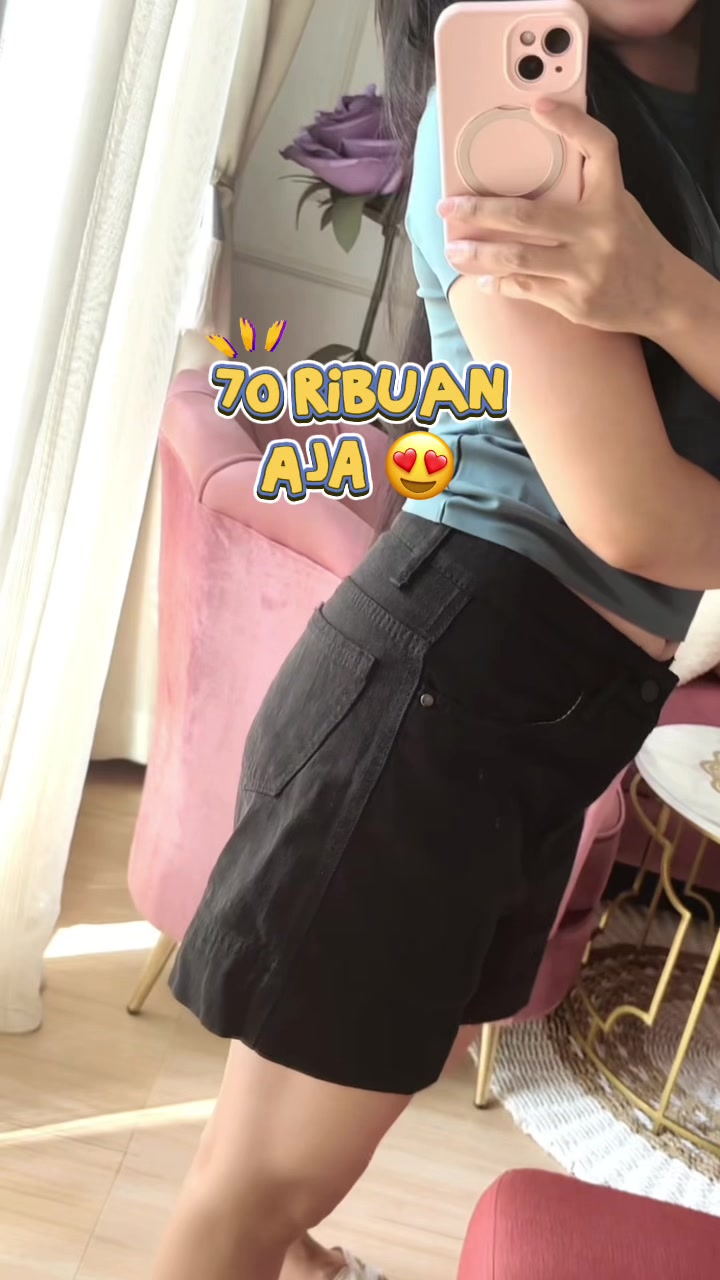 @mamiken