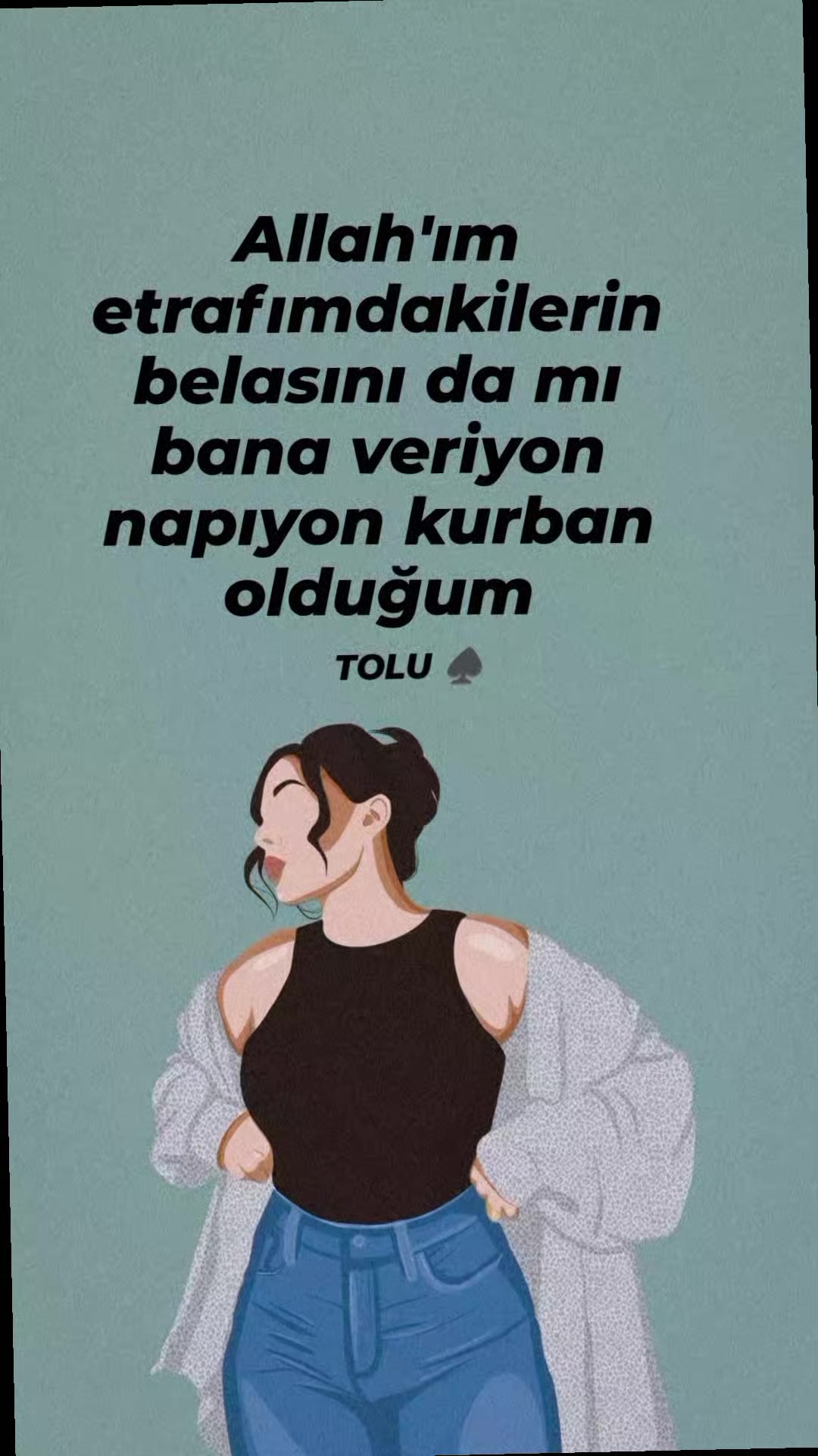 @TOLU ♠️