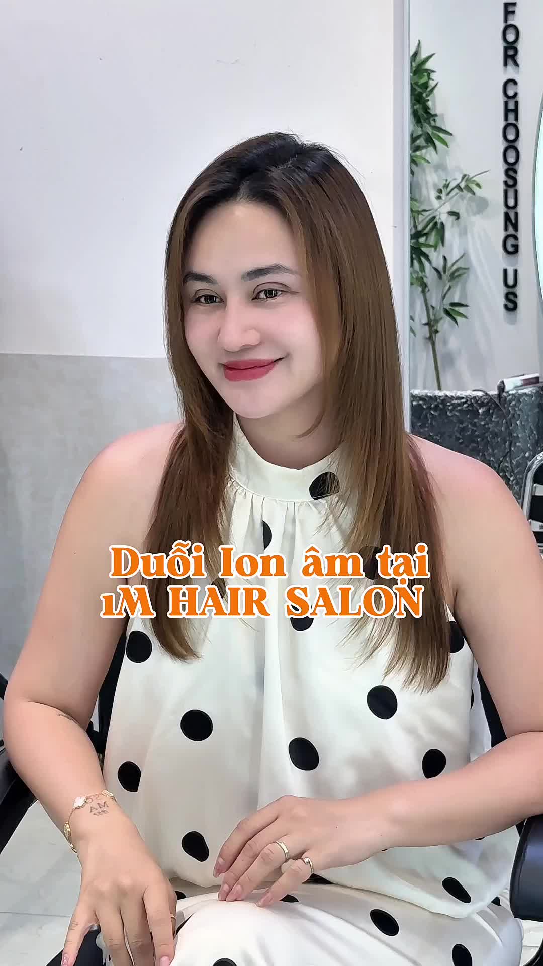 @G&oacute;c nhỏ của Chii ☘️