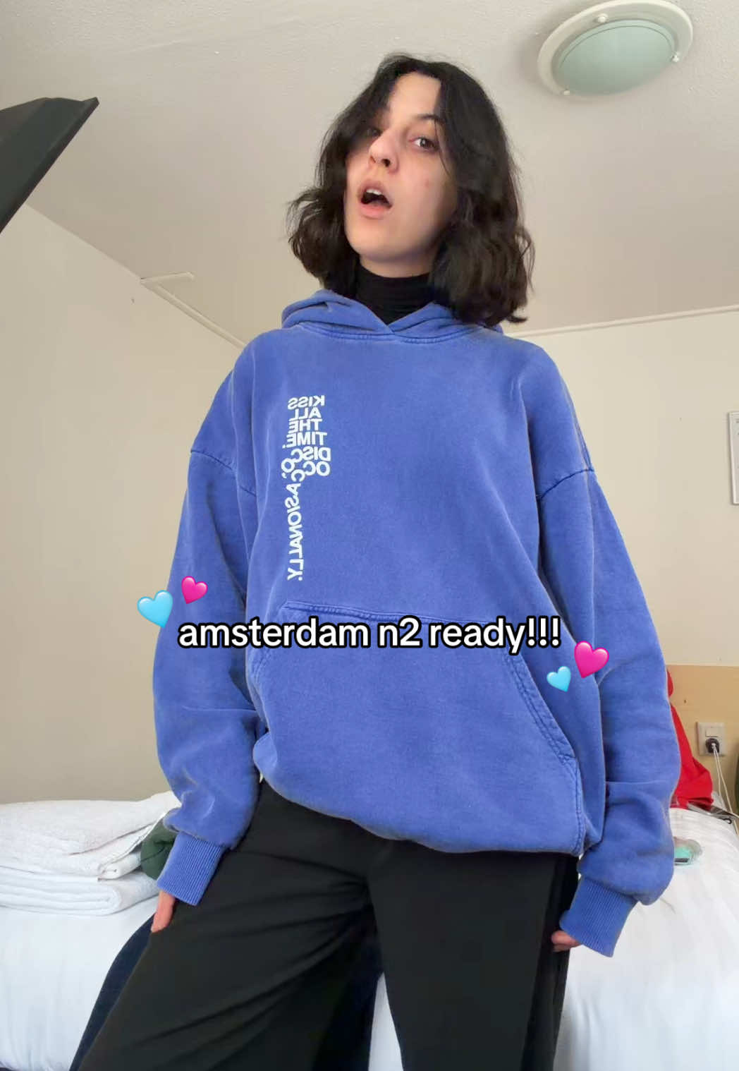 @laurine🍓