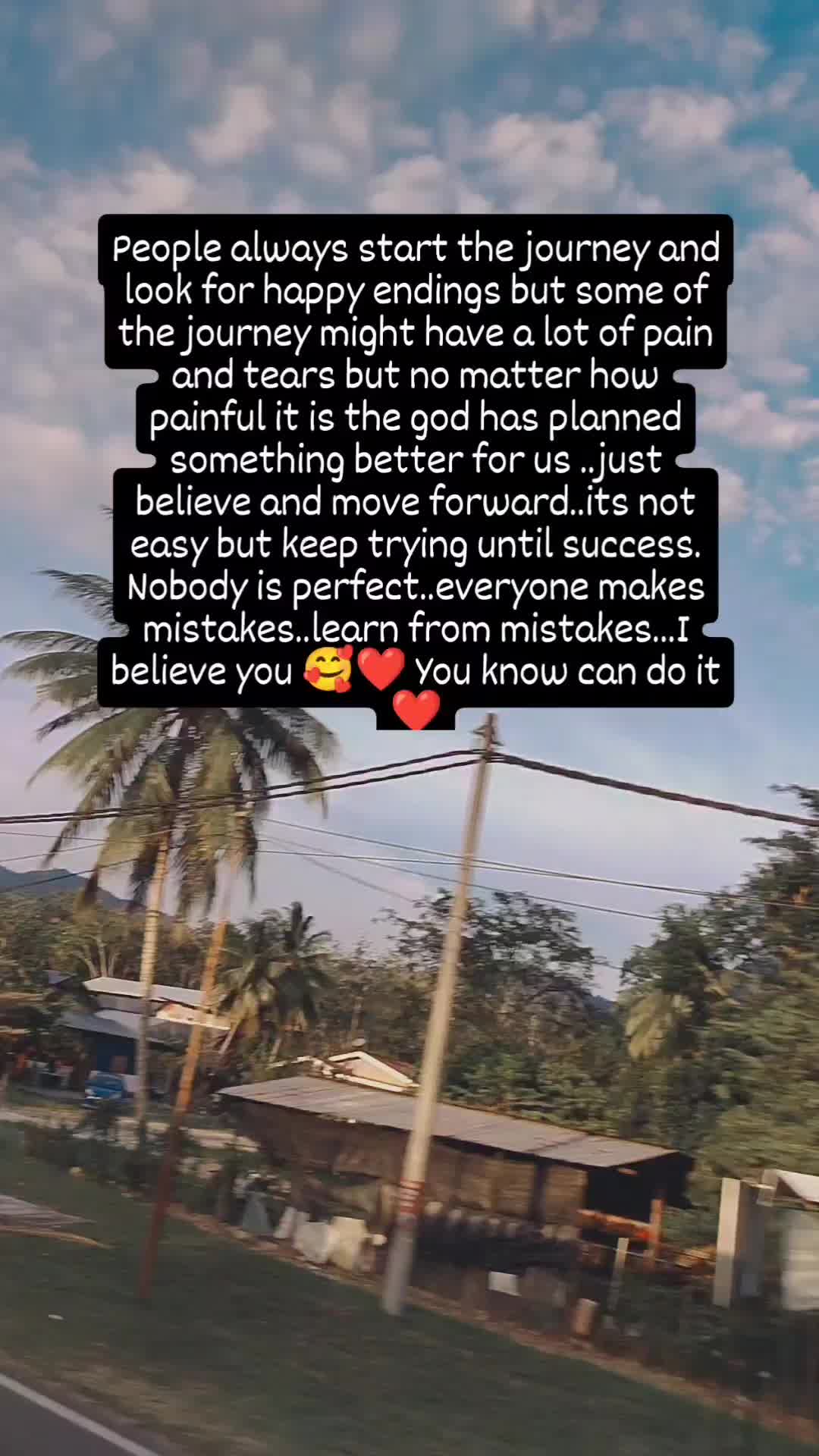 @Thivya 👀🖤