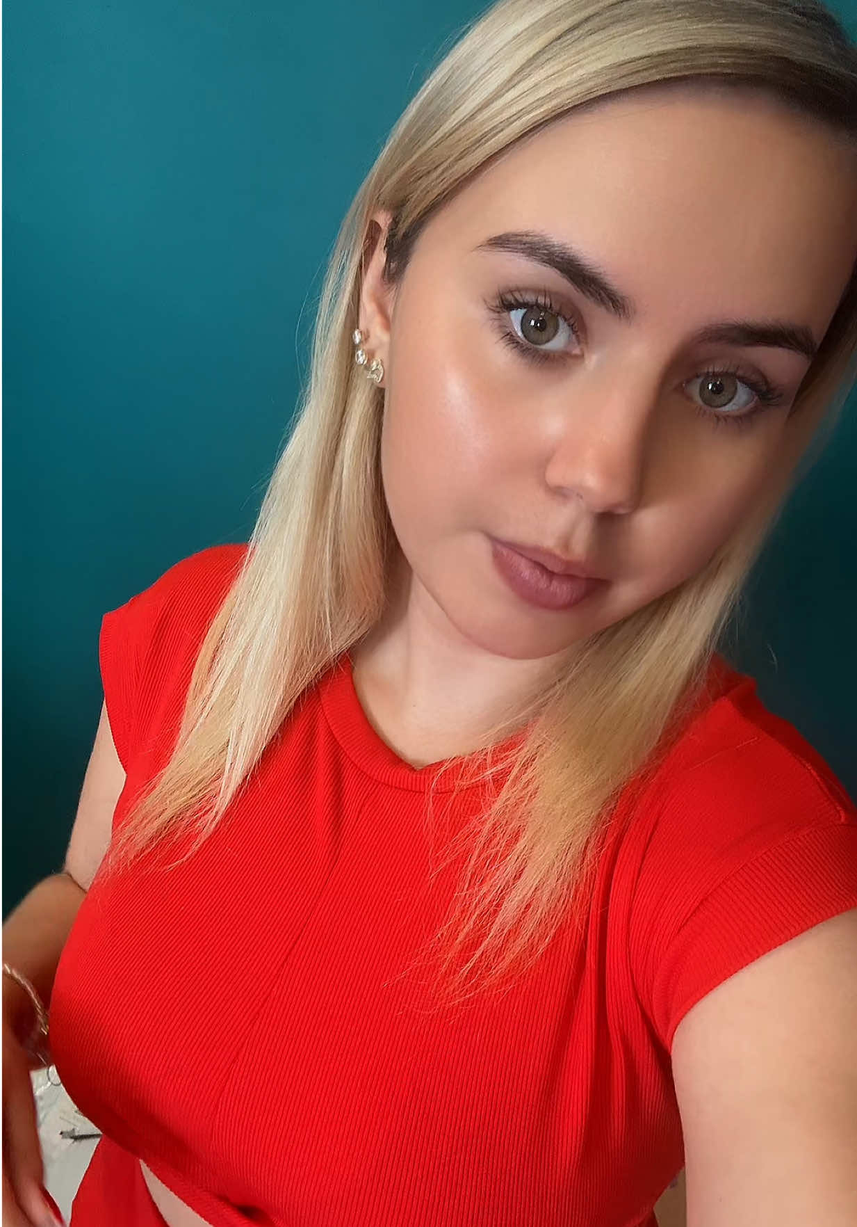 @Karo_hi