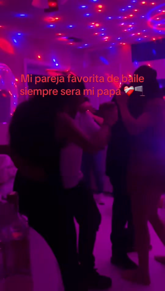 @𝒟🧿
