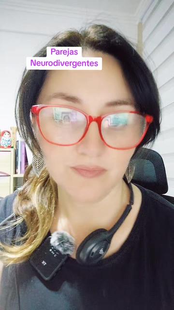 @Psic&oacute;loga #LoreSol🌻