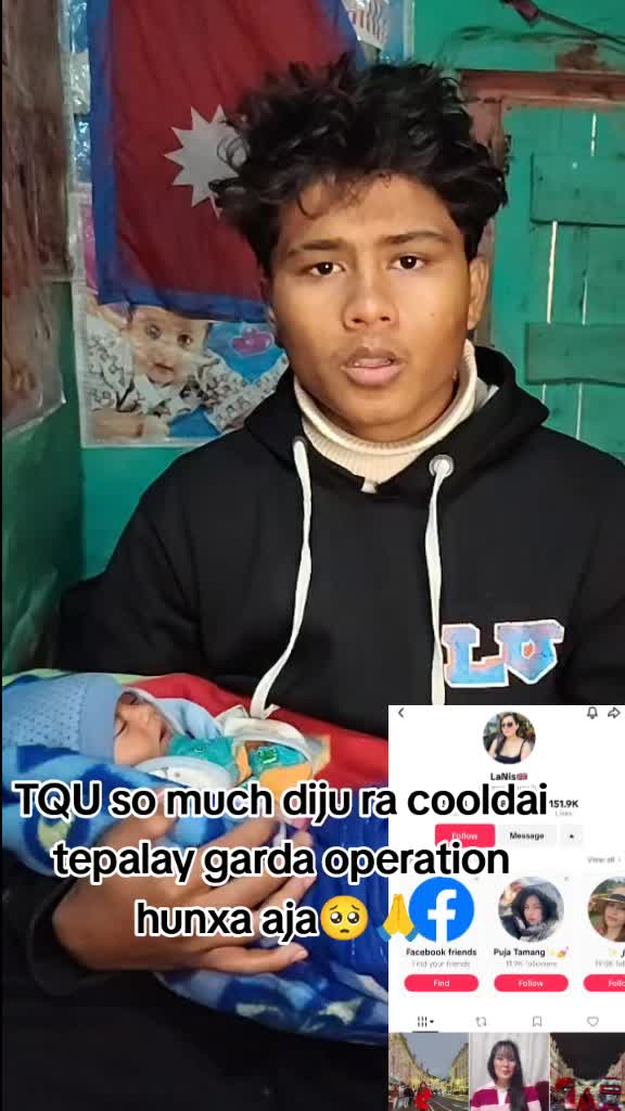 @Khadka BaBu✍️
