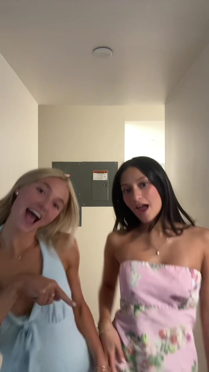 @Alessia